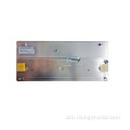 12.3 pulgada 1000 Nits Sunlight Readable LCD Panel